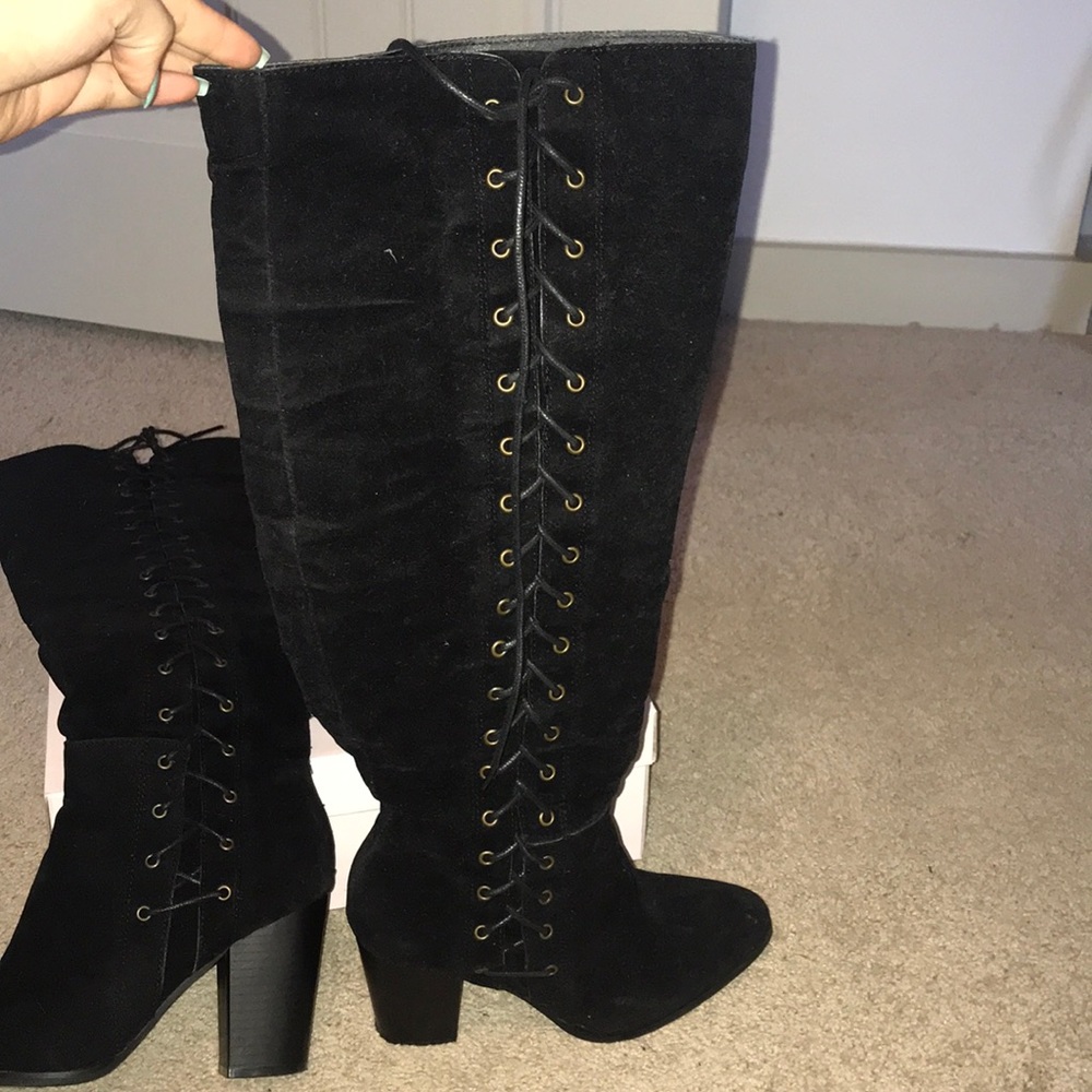 New!! Just wore one time